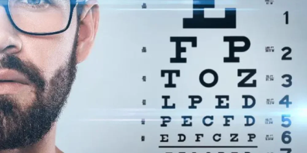 WhatsApp Image 2025-10-16 at 1.04.28 PM