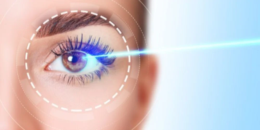 d9a43dee-72cf-4015-b020-9b3328b5a78c (1)